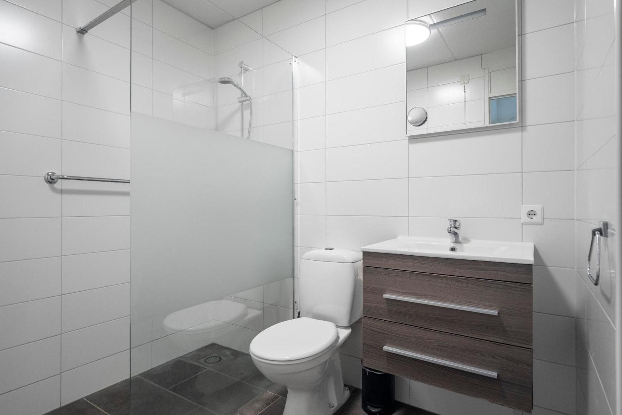 Beach Appartement 14 - Aan De Duinen, Callantsoog Aan Zee Екстериор снимка